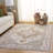 Ellwood 212 Performance Oriental Rug-1881707426