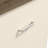 Allyannah 2-Piece Manufactured Wood Dresser and Nightstand Set-2011238505