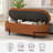 Kendelyn Upholstered Storage Bench-394624179-394624181