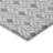  Maliana Area Rug-528099983