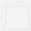 Mitsu 1 - Light Sconce-1784644206-1784644201-1784644205