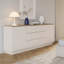Ganymede 224.5cm Sideboard-127672443