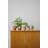 Sturdy Bar Pull With Backboard(G015) Multipack-112441167-112441174