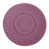 Mauve sélectionné