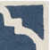 Keith Geometric Wool Hand Woven Area Rug