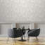Papier peint Fern Fernon-813946710