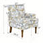Fauteuil rembourré Farmhouse-130461502