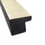 Miroir d'appoint mural Overmere-69314220-69314223
