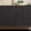 Buffet 47,2 po à six tiroirs-107391985