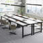 Bureau Montserat-1975511240-1975511241
