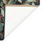 Tapis de cuisine Haidarali-87851415