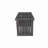 Durable Acacia Wood Garden Bench