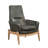 Avis Upholstered Armchair