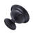 Alexus Metal Table Vase-233201322