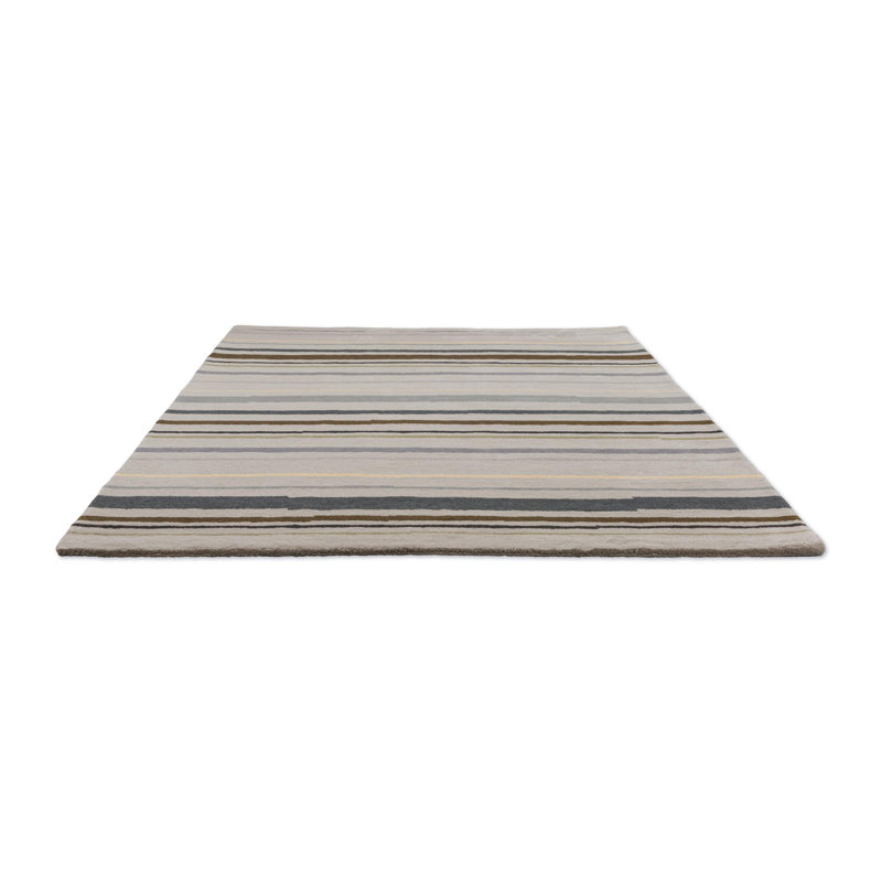 Décor métallique Shift 089904, Rectangle 8 pi 2 po x 11 pi 6 po