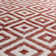 Costa Rica Indoor/Outdoor Rug