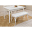Sheryl 3 -Person Dining Set-347321963