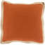 Coussin Cadence-44776196-44776187-44776192