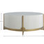 Clifton Coffee Table-119024128