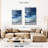 Avery The Lake-108592522