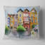 Schafer, paysage de la petite ville-1241534878-1241534866