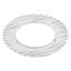 Eclettica 1.7L Kettle KBY3001.W, Whimsical White-130419081