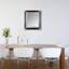 Miroir d'appoint Veliz-262409428