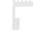 Brekke Solid Wood Headboard-737049741-737049738