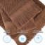 Ensemble de serviettes de bain 8 pièces Blue Nile Mills-958261702-958261755