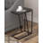 Hymes End Table-1350786486