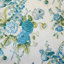 Blue/Green