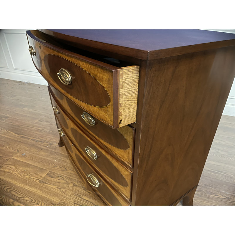 Accent Cabinet