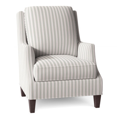 Savannah Armchair