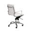 Chaise de conférence Chaseton-1234742631-1274004181
