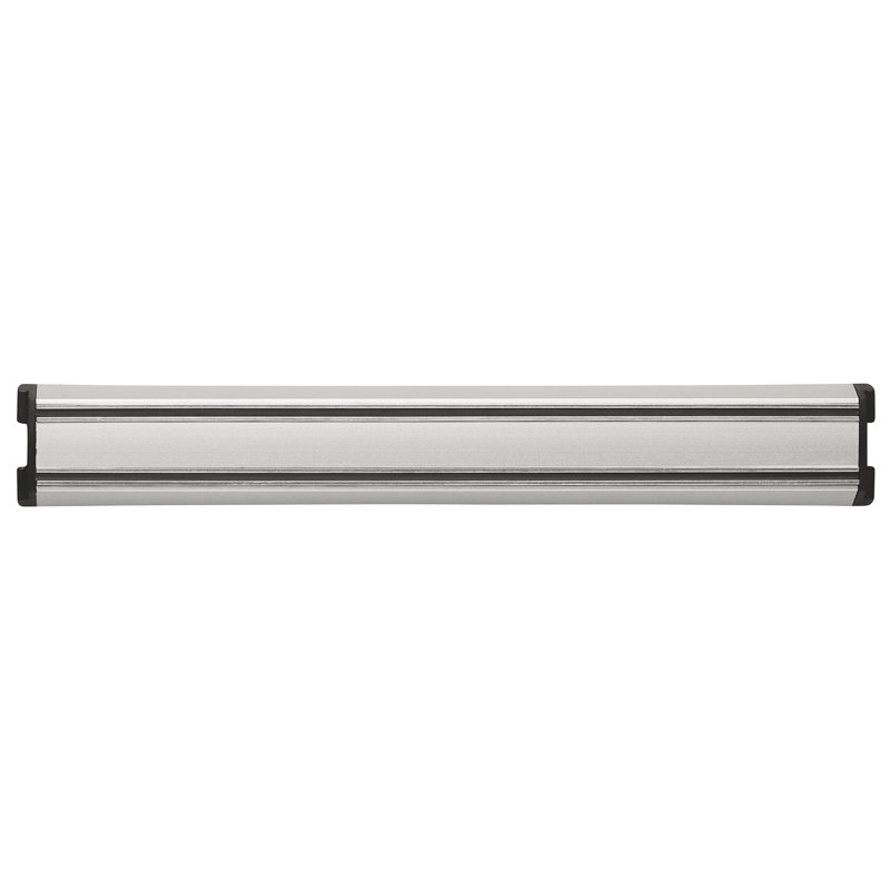 ZWILLING, Accessories - Magnetic Knife Bar, 30cm