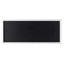 Cadre photo double tapis Fien-620810199