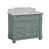Sage Green