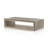 Bina Coffee Table