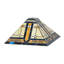 Square Lamp Shade