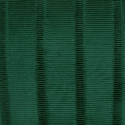 Upstate Fabric