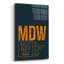 "MDW ATC" par O8 à gauche-530111108