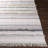 Jonesville Striped Indoor / Outdoor Rug-1759953356