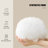 Solid Colour 100% Polyester Modular Sofa cushion couch-110396231