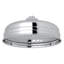 8" Rain Shower Head-1064151010