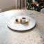 Plateau tournant Otelia Sintered Stone (table non incluse)-665640556-658517253