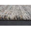 Tapis ivoire à poils longs Quinto-2007951099