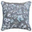 Fauteuil inclinable manuel Wesham