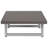 Towles Floating Shelf-514039926-514039931