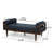 Chaise Lounge-2073299714