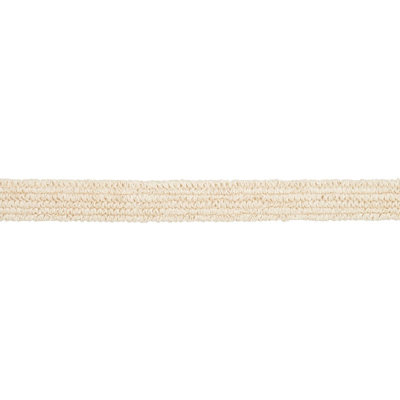 Barba Jute Tape